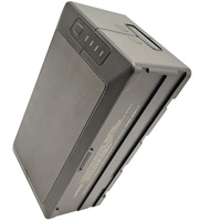 Batterie de vol intelligente OEM neuve de qualité supérieure TB60 pour DJI Matrice 300 350 RTK, remplacement 5935mAh 46.2V 274.2WH