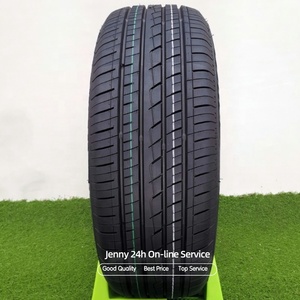Neumático UHP 255/45R20 Venta al por mayor Más <span class=keywords><strong>barato</strong></span> Elección <span class=keywords><strong>PCR</strong></span> Neumáticos 255/45ZR20 Neumático de coche sin cámara radial 255/45/R20 255/45/20 - Product Image 4