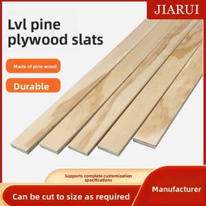 Panneaux de <span class=keywords><strong>bois</strong></span> LVL à <span class=keywords><strong>prix</strong></span> d'usine, contreplaqué LVL, <span class=keywords><strong>bois</strong></span> de charpente, âme de porte, <span class=keywords><strong>poutre</strong></span> LVL pour la construction de maisons - Product Image 6