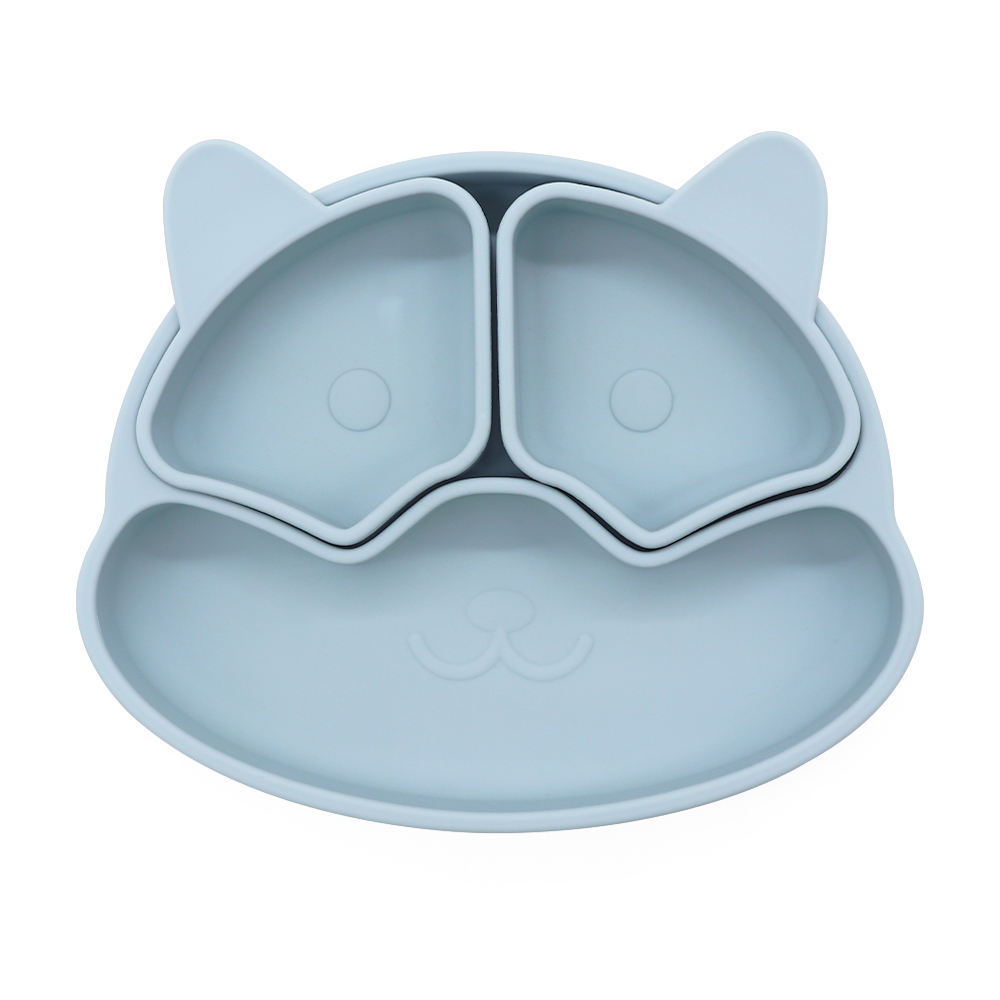 สีฟ้าฝุ่น