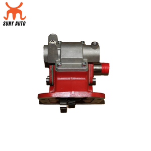 Toma <span class=keywords><strong>de</strong></span> fuerza Chelsea 489XFAHXV3XD con capacidad <span class=keywords><strong>de</strong></span> torsión y toma <span class=keywords><strong>de</strong></span> fuerza <span class=keywords><strong>de</strong></span> apertura <span class=keywords><strong>de</strong></span> montaje para ventiladores - Product Image 4