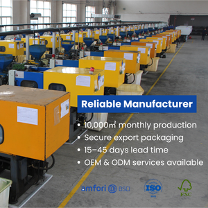 Paneles de setos de boj artificiales-Seto de pared de privacidad y muro de cobertura artificial, ideal <span class=keywords><strong>para</strong></span> jardín y recinto de propiedad - Product Image 6