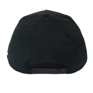 Cappellino da Baseball con Logo Ricamato in Stile Old English, Cappello Sportivo Minimalista a <span class=keywords><strong>5</strong></span> Pannelli per Adulti - Product Image 4