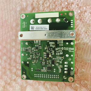 1PCS pour <span class=keywords><strong>PASCAL</strong></span> New Class D Amplifier Module U-A1D - Product Image 3