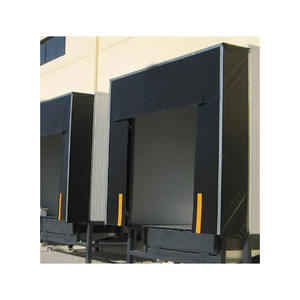 <span class=keywords><strong>HORMANN</strong></span> Nouvelle jointure <span class=keywords><strong>de</strong></span> <span class=keywords><strong>porte</strong></span> mécanique pour la protection <span class=keywords><strong>de</strong></span> sécurité des usines, ateliers, logistiques et accessoires <span class=keywords><strong>de</strong></span> fenêtres, directement <span class=keywords><strong>de</strong></span> l'usine - Product Image 2