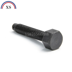 สกรูยึดเพลทไฮเดลเบิร์ก 41.458.724 สำหรับเครื่องพิมพ์ออฟเซต - Product Image 3