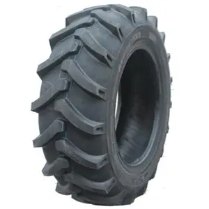 Neumático de tractor agrícola, accesorio para agricultura, 18,4-30, 18,4-34, 18,4-38