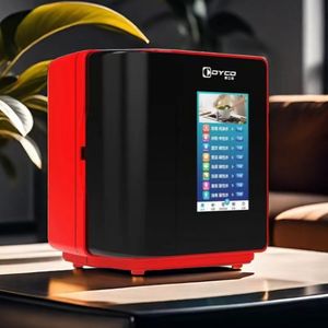 Mesin Filter air pH berbeda sistem ro ionizer air hidrogen basa kelas atas mesin penghasil air dan asam - Product Image 2