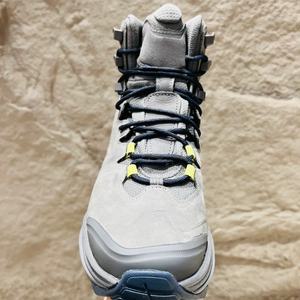 Botas de Senderismo Ligeras y Personalizadas de Lujo Hokas para Hombre y Mujer, Impermeables, con Amortiguación y Suela de Resorte - Product Image 2