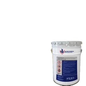 Factory Sale Anti-Static <b>Floor</b> Paint Low VOC Various Waterproofing Materials for Car Parking Various Coating Paint - Product Image 5