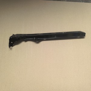 Soporte de Bloqueo Toyota 53208 33040 para ES350 2007-12, Pieza de Repuesto para Reparación de Puerta 240 - Product Image 2