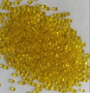 Perles <span class=keywords><strong>de</strong></span> verre intérieur, haute précision, pour couverture, extérieur, vaisselle - Product Image 3