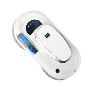 Robot nettoyeur de vitres Intelligent multifonction, lavage des vitres, <span class=keywords><strong>aspirateur</strong></span> pour la maison - Product Image 1