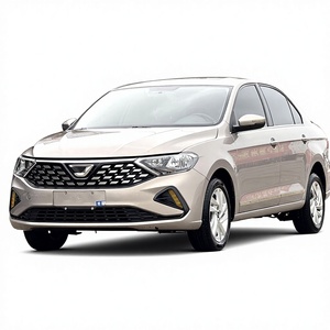 รถยนต์ FAW Jettas VA3 1.5L เกียร์ออโต้ ซีดานขนาดเล็ก 5 ที่นั่ง รถใหม่/มือสอง ขายดี ลดราคาพิเศษ พวงมาลัยซ้าย พร้อมกล้อง R15 เบาะผ้า ปี <span class=keywords><strong>2022</strong></span> มาตรฐานยูโร 6 - Product Image 1