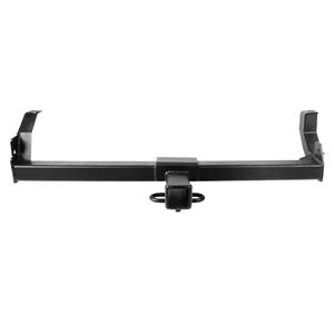 Nuevo <span class=keywords><strong>Enganche</strong></span> de <span class=keywords><strong>Remolque</strong></span> para <span class=keywords><strong>Suzuki</strong></span> <span class=keywords><strong>Jimny</strong></span> JB43, Barra de <span class=keywords><strong>Remolque</strong></span> de Acero Resistente, Gancho de <span class=keywords><strong>Remolque</strong></span>, Piezas y Accesorios de Reequipamiento - Product Image 2