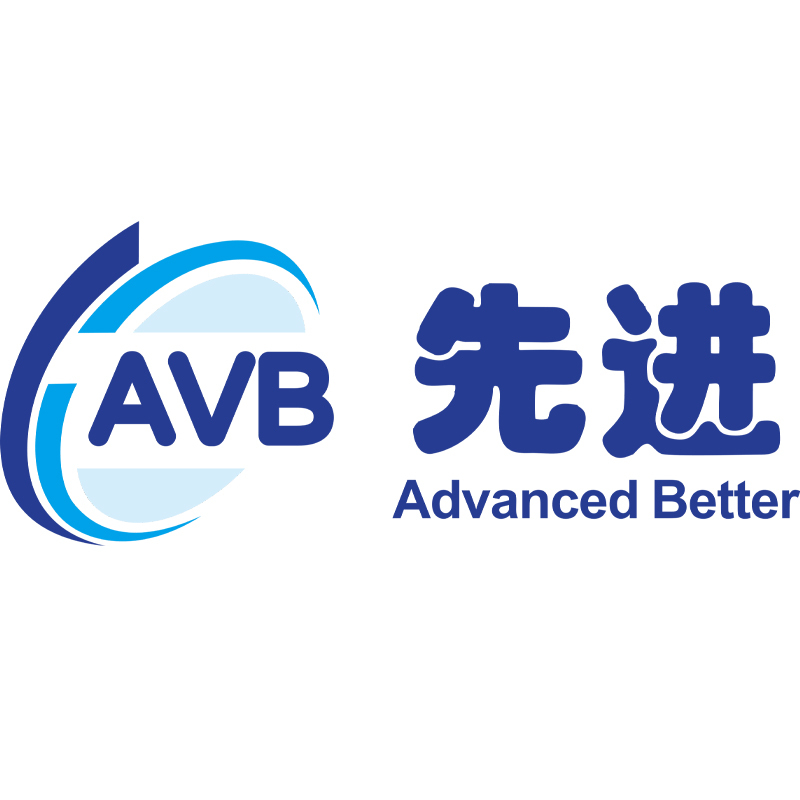 Advanced Logistics Technology (Wuhan) Co., LTD.