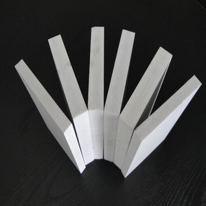 แผ่นพีวีซี/แผ่นโฟมพีวีซี - Product Image 3