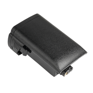 NNTN7038 NNTN7038A 7.4V 2600mAh वॉकी टॉकी लिथियम बैटरी के लिए मोटोरोला APX6000 APX7000 APX8000 - Product Image 4