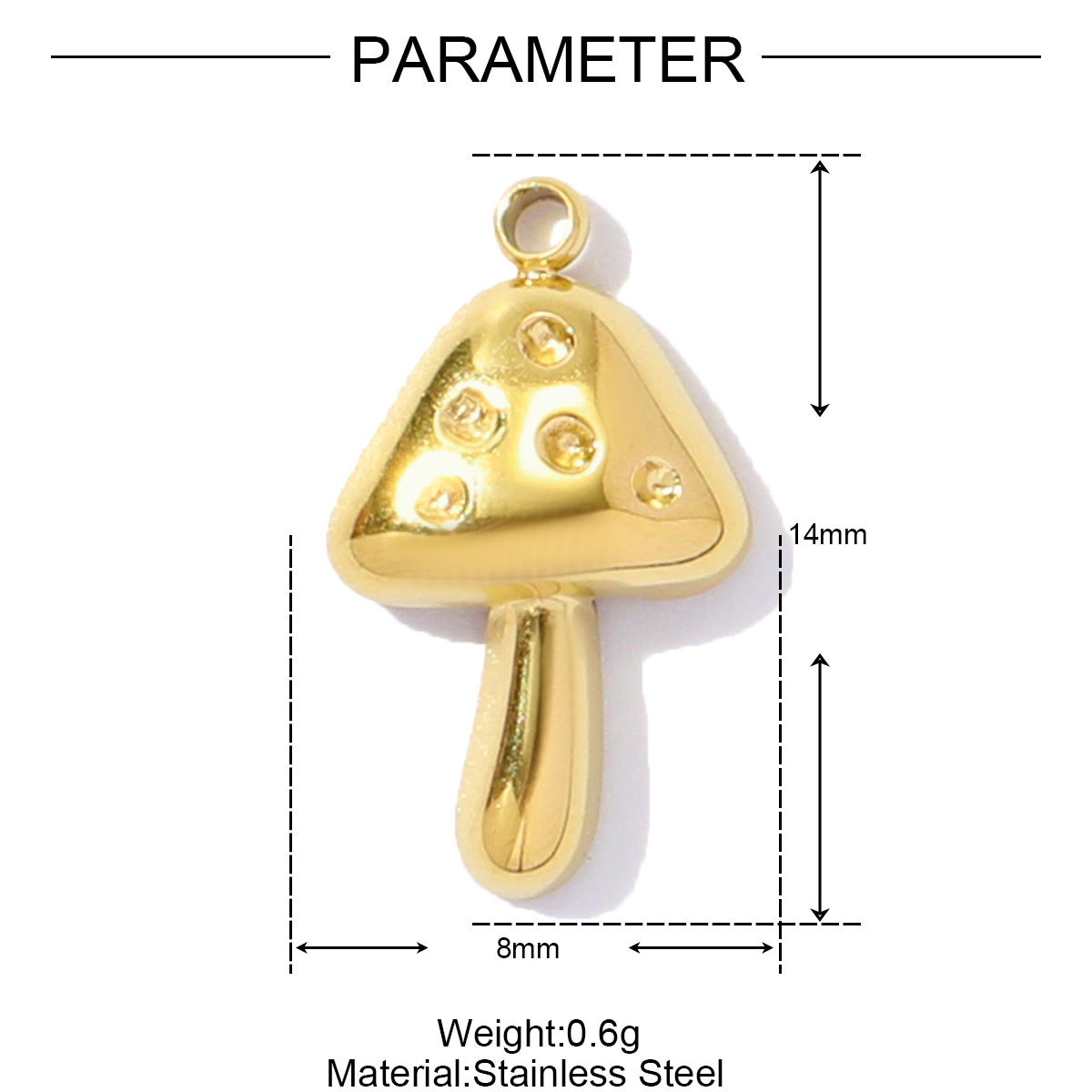 7-GOLD