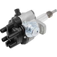 Distributeur d'allumage 22100-50K10 22100-50K15 22100-55K10 22100-60K15 22100-FU310 22100-FU410 T6T87771A T6T87772 T6T87777 T6T8777