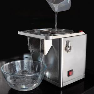 El mejor cortador de verduras de cocina económico para las necesidades diarias de cocina - Product Image 4