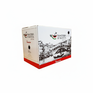Capsule di Caffè Italiano Tosteria 100 ESE 44mm Miscela Venezia, Accessorio per Caffè e Tè, 0,10/pezzo - Product Image 2