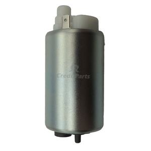 Bomba de Combustible para Motocicleta de Alta Calidad UC-T35 15100-37H00 3BAR 80-90LPH para Mitsubishi GSXR GSX-R Suzuki <span class=keywords><strong>DL650</strong></span> - Product Image 2