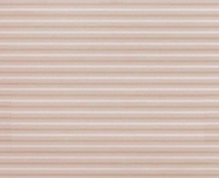 Panneaux muraux en laine de roche 50MM-150MM les plus vendus, panneaux muraux intérieurs et extérieurs, panneaux décoratifs, beaux et durables