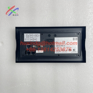 Deif การป้องกัน PPU และการจัดการพลังงาน ULTI-line PPU PPM DU-2 /mkiii deif genset โมดู<span class=keywords><strong>ล</strong></span>ควบคุม DU-2/MKIII 100141705.10 - Product Image 4