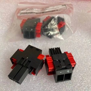 Conector de Alimentación de CC Nuevo, RRU Microondas Rtn <span class=keywords><strong>950a</strong></span> - Product Image 2
