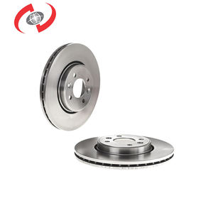 Sistemi frenanti Auto in ceramica per Auto <span class=keywords><strong>dischi</strong></span> e pastiglie per 7701207829 <span class=keywords><strong>Renault</strong></span> <span class=keywords><strong>CLIO</strong></span> - Product Image 4