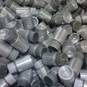 65 Colori di Pigmenti in Polvere di Titanio Non Tossici, Perlescenti e Colorati per Cosmetici, Resina Epossidica, Lucidalabbra, Prodotti Mica - Product Image 6