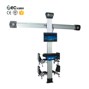 2 bài Nâng Bánh xe liên Kết Bánh Xe liên kết tự động theo dõi - Product Image 4