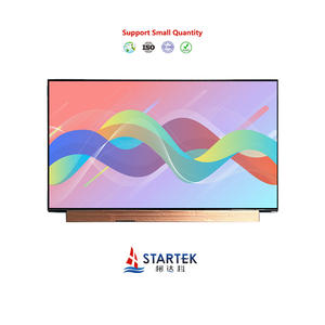 15.6 Inch High Quality 4K <strong>OLED</strong> <strong>Screen</strong> Display Panel with 3840*2160 EDP Interface AM-<strong>OLED</strong> <strong>Screen</strong> for High UHD Performance - Product Image 1