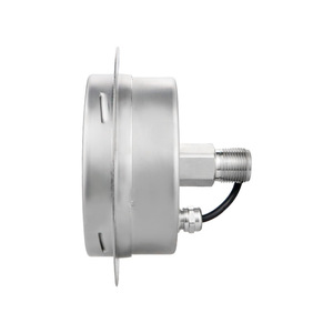 ตัวควบคุมแรงดันแบบดิจิตอลอัจฉริยะ SD-YS110ZTBF สวิตช์เกจวัดแรงดันแบบสัมผัสไฟฟ้าอัจฉริยะสำหรับสุญญากาศ - Product Image 3