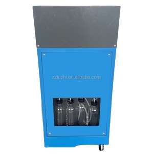 Changeur d'huile de frein Remplacement du liquide de frein Pompe d'<span class=keywords><strong>injecteur</strong></span> Purgeur d'huile Extracteur d'échange vide - Product Image 1