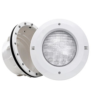 Enterré <span class=keywords><strong>liner</strong></span> <span class=keywords><strong>piscine</strong></span> utiliser RVB 12v couleur changeante led lampe <span class=keywords><strong>de</strong></span> <span class=keywords><strong>piscine</strong></span> - Product Image 3