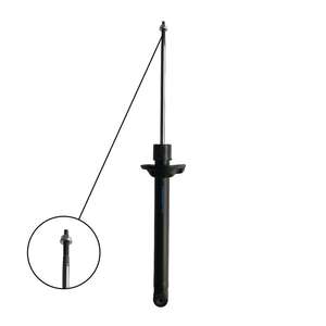 Ammortizzatori Sospensioni Auto 3N2118K076AA per FORD Focus GAF(C195)<span class=keywords><strong>2003</strong></span>.01 Tenneco: SG1004 - Product Image 4