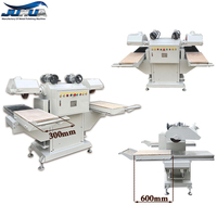 Machine de polissage manuelle pour le finissage des boîtes et des étuis en acier inoxydable, fer, cuivre et aluminium
