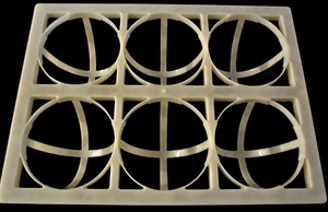 Incubateur d'œufs d'autruche entièrement automatique, capacité de 120 mètres cubes, équipement d'aquaculture, incubateur d'œufs d'autruche. - Product Image 6