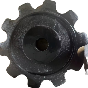 ศูนย์กลางล้อผลิตในประเทศจีนเจ้อเจียง - Product Image 2