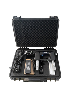 Портативный магнитный детектор дефектоскопа Y-1 Y-2 Y-8 - Product Image 3