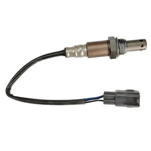 Sensor de Oxígeno de 4 Cables para la Relación Aire-Combustible, 89467-02020, para Toyota Corolla, Prius 1.8L, Matrix, <span class=keywords><strong>Lexus</strong></span> LS460, <span class=keywords><strong>600h</strong></span>, 8946702020 - Product Image 3