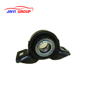 ตลับลูกปืนรับเพลาขับเหมาะสำหรับโตโยต้า3723059025 37230-59025 - Product Image 1