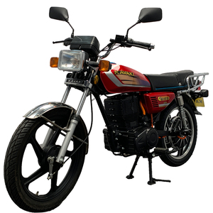 Scooter elettrico per moto da 3000w con <span class=keywords><strong>Motto</strong></span> bike - Product Image 3