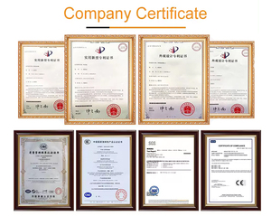 عينات منتجات بالجملة مخصصة مجانية شعار مخصص ألمانيا المملكة المتحدة جيب تخييم سكين قابل للطي مصنوع يدويًا بمقبض خشبي - Product Image 6