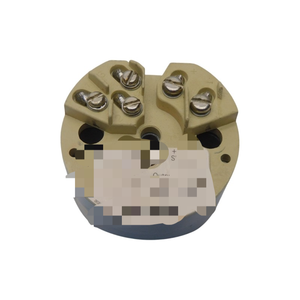 244r Unmp Nuevo Original Listo Stock Automatización Industrial Pac Controlador Plc Dedicado - Product Image 1