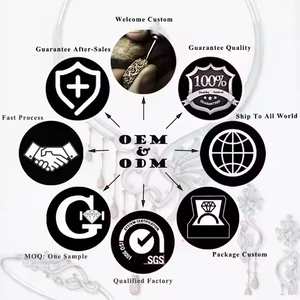 Joyería <span class=keywords><strong>de</strong></span> fábrica OEM precio barato Punk Hip Hop nórdico vikingo brújula <span class=keywords><strong>runas</strong></span> fundido Acero inoxidable hombres colgante chapado en oro - Product Image 6