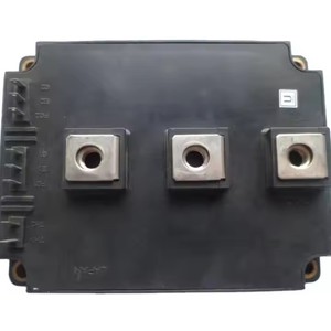Mô hình mô-đun <span class=keywords><strong>IGBT</strong></span> gốc mới mg600q1us41 mg600q2ys60a - Product Image 4