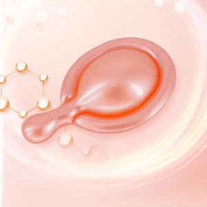 Itamin-cápsulas de suero retinl para el cuidado de la piel, cápsulas blanqueadoras antienvejecimiento para el rostro - Product Image 5